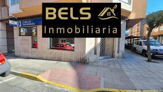 Local commercial à Bembibre. Oportunidad única en el centro de bembibre!