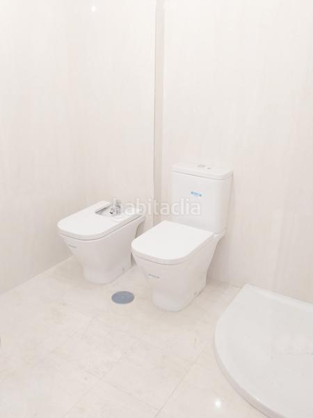 Foto 0146f710-70e9-4c05-9274-a13900f9caf8. Flat with heating in Centro Ponferrada