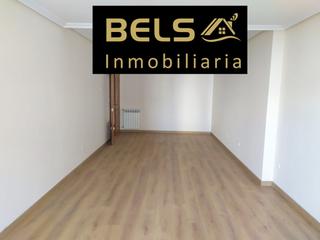 Appartement à Centro. Piso con altas calidades en el centro