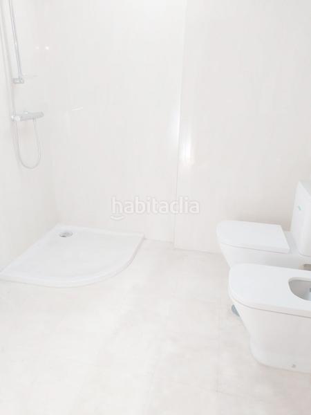 Foto 2771b226-5b82-451c-90c4-9c385f4ff2ce. Flat with heating in Centro Ponferrada