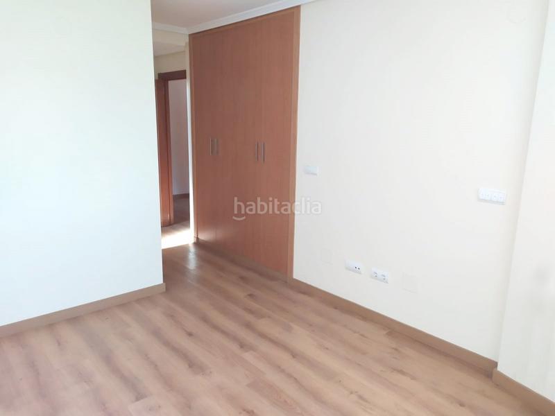 Foto 45cd7f4a-3e76-4644-9f3a-de16c0ba9bdc. Flat with heating in Centro Ponferrada