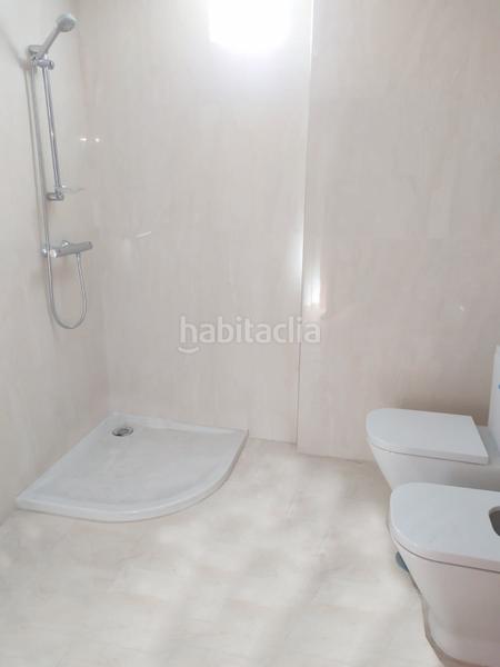 Foto 53fde4e9-7a0e-4196-88b9-020184380ec8. Flat with heating in Centro Ponferrada