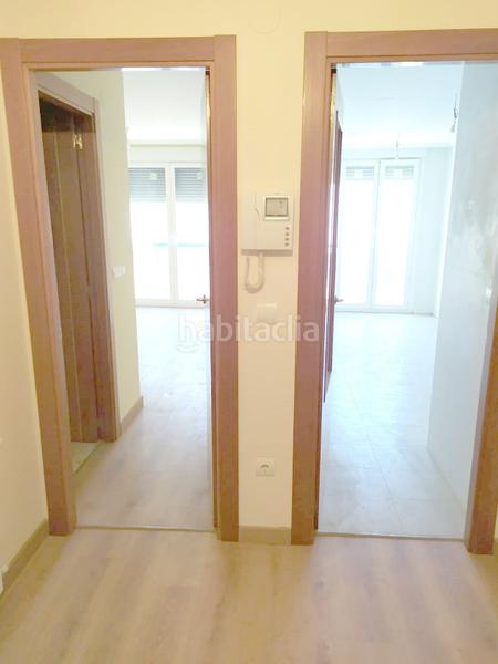 Foto 65424fbb-e820-41e6-b03e-bd2889d455dd. Flat with heating in Centro Ponferrada