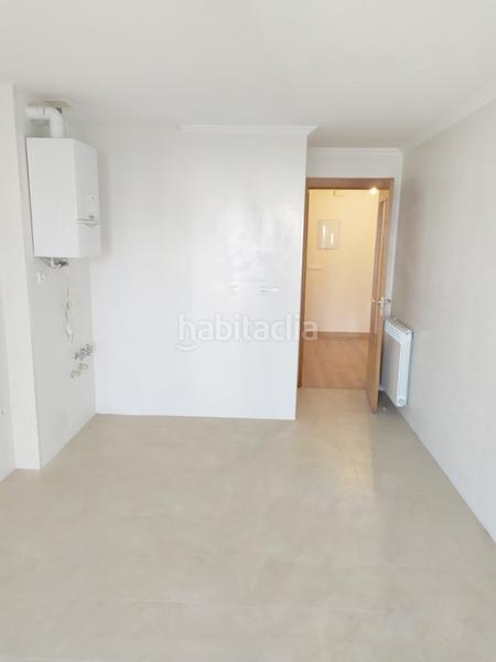 Foto 78af3721-8f4e-423b-8b06-29846f181e0b. Flat with heating in Centro Ponferrada