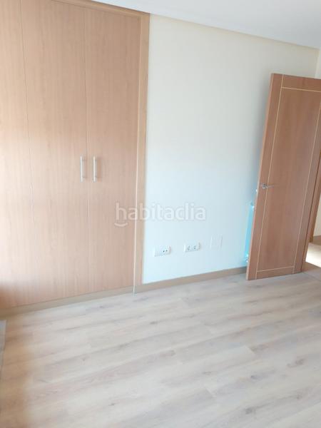 Foto 7a85fcb2-1c61-4c47-ac0c-2f79f97bae24. Flat with heating in Centro Ponferrada