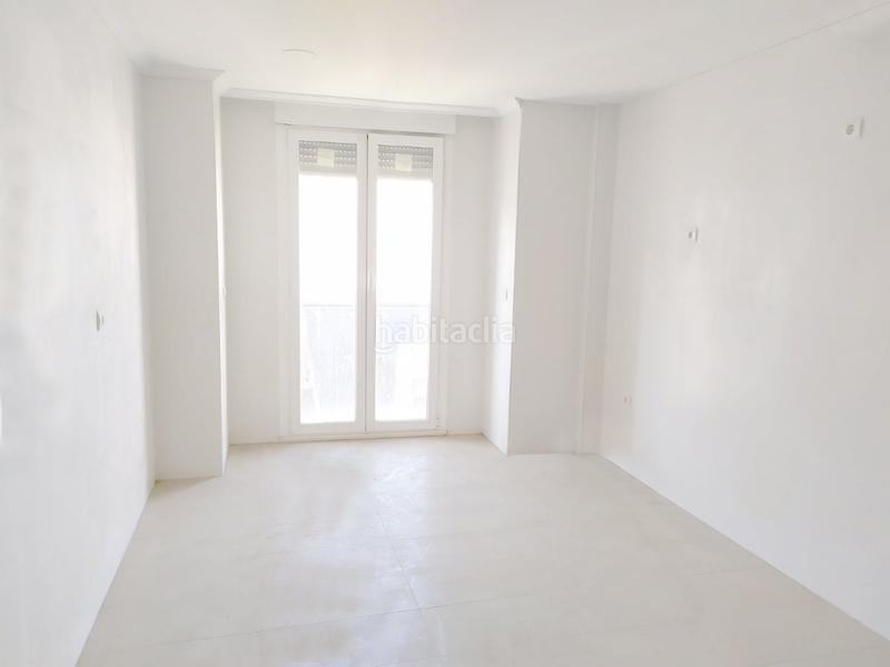 Foto 7f4fb1ee-3706-4997-a141-2874ca708900. Flat with heating in Centro Ponferrada