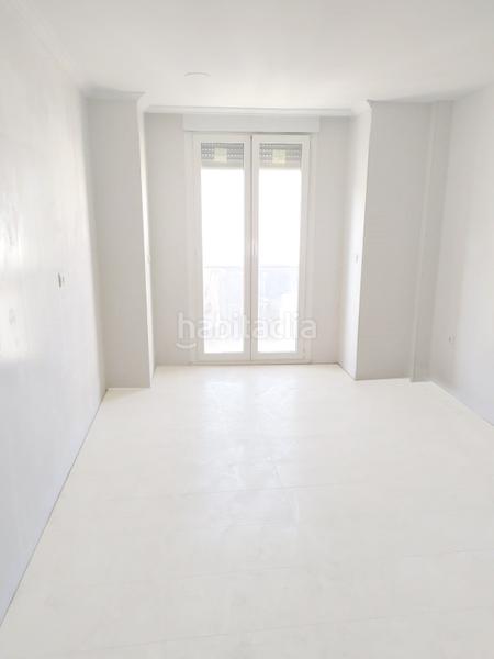 Foto 8c37f97e-fcb9-4a73-afff-bb46fd6ba548. Flat with heating in Centro Ponferrada