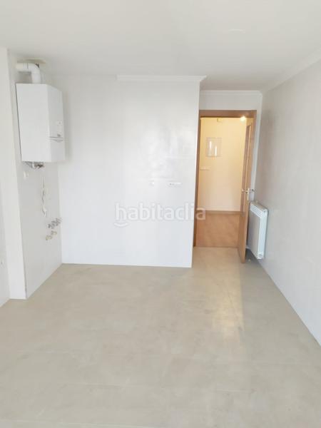 Foto b4340833-7140-47a8-a3f0-931188d06ea8. Flat with heating in Centro Ponferrada