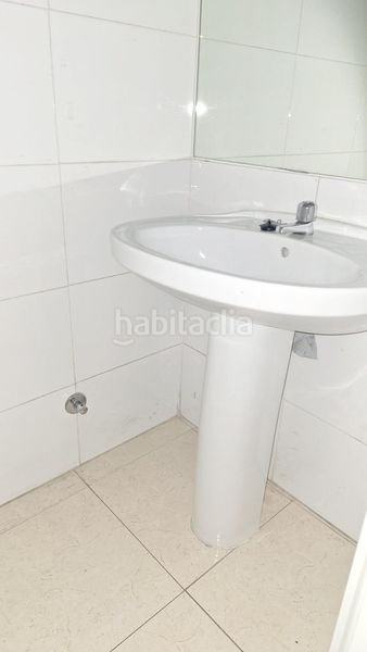 Foto ac7bd288-99a9-44e1-8285-400c225d0bb8. Affitto locale commerciale in Centro Ponferrada