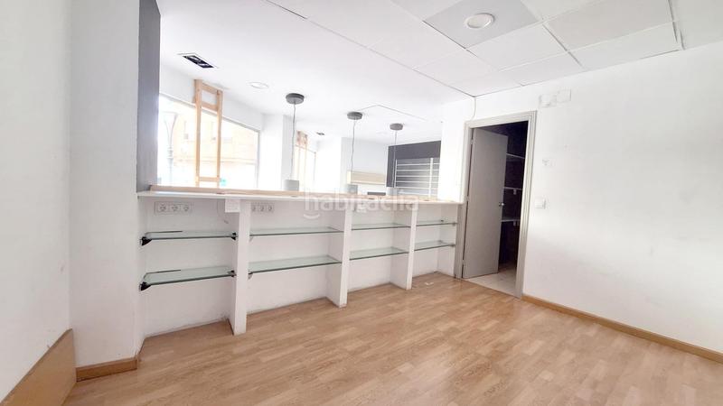 Foto 02642dc8-e035-440c-8d33-176351e94992. Lloguer local comercial a Centro Ponferrada