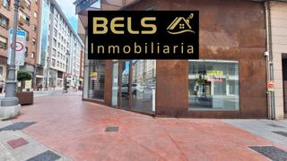 Local Comercial a Flores de Sil - La Placa