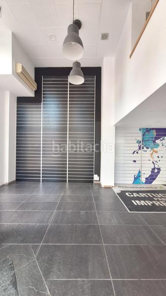 Foto 6512129b-0c9e-40cc-8ea2-fbc94f95e280. Lloguer local comercial a Centro Ponferrada