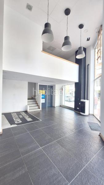 Foto aa4f0721-f170-4532-a470-00c4e5997b52. Lloguer local comercial a Centro Ponferrada