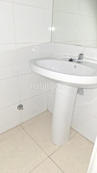 Foto ac7bd288-99a9-44e1-8285-400c225d0bb8. Lloguer local comercial a Centro Ponferrada