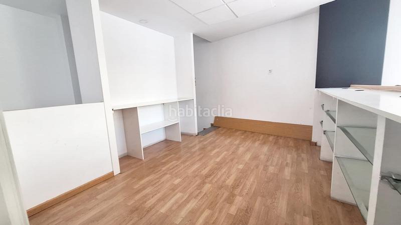 Foto aec9fe51-2190-4ac4-8e50-245c59e660f8. Lloguer local comercial a Centro Ponferrada