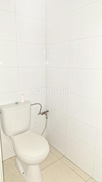 Foto ea67788f-211d-49f0-b597-c8e111ea93ab. Lloguer local comercial a Centro Ponferrada