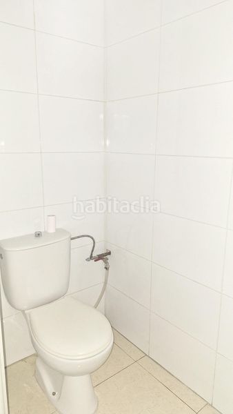 Foto ea67788f-211d-49f0-b597-c8e111ea93ab. Miete geschäftsraum in Centro Ponferrada