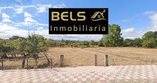 Terrain résidentiel à Sancedo. Oportunidad única en cueto!