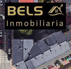 Residential Plot in Centro. Oportunidad! solar en venta en la zona de la estación  ponferrad