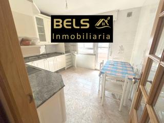 Pis a Cuatro Vientos. Oportunidad única en cuatrovientos! edificio completo en venta