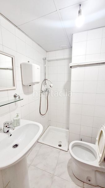 Foto cf172797-9447-4378-a6fe-b326f390268b. Miete büro mit heizung in Centro Ponferrada