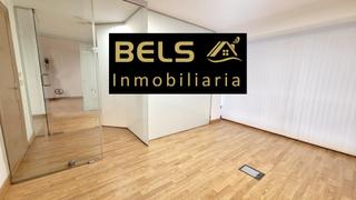 Lloguer Oficina a Centro. Oficina lista para entrar a trabajar en el centro de ponferrada