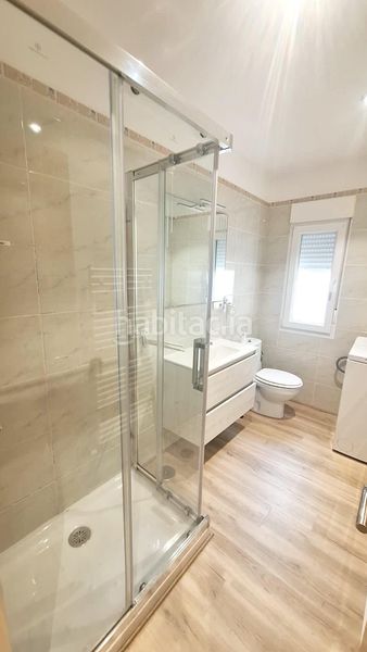 Foto 05e8e5d4-880c-43a5-b798-e8a541f14a07. Piso tu nuevo comienzo te espera en flores del sil! en Ponferrada