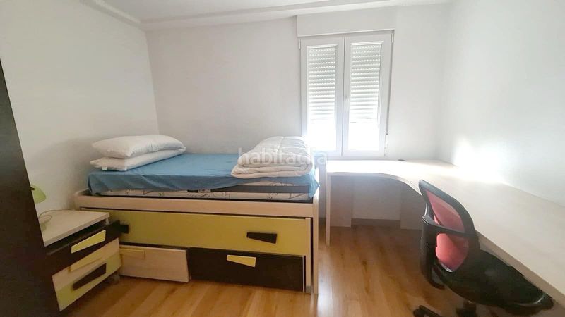 Foto 098a080b-0dcb-4635-ba48-80d2ca1d614f. Piso tu nuevo comienzo te espera en flores del sil! en Ponferrada