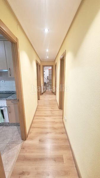 Foto 1aef0688-8336-4c2d-992a-69c5276bcb16. Piso tu nuevo comienzo te espera en flores del sil! en Ponferrada