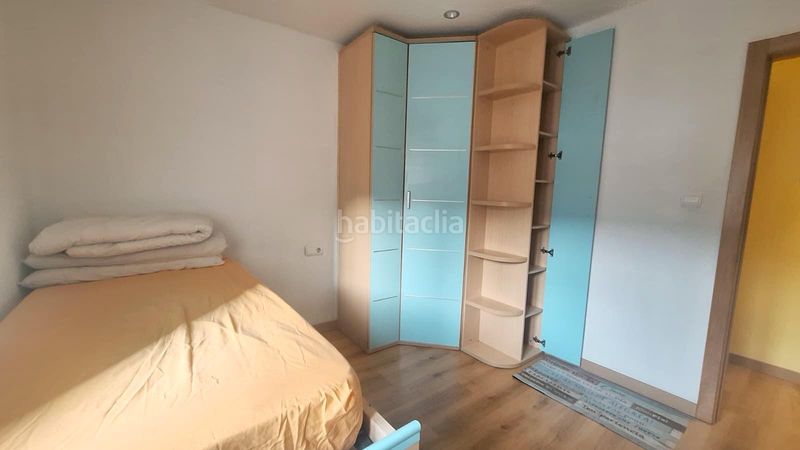 Foto 352ad0d9-0a29-48b3-924a-97f85b0ec0ef. Piso tu nuevo comienzo te espera en flores del sil! en Ponferrada