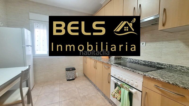 Foto 4d63ec61-c362-487a-8385-c00bdf7cd30a. Piso tu nuevo comienzo te espera en flores del sil! en Ponferrada