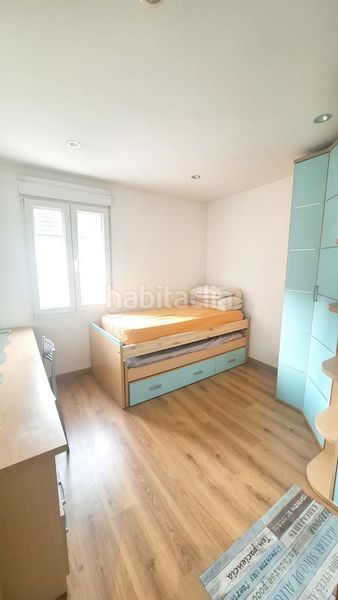 Foto 4ef0e727-b384-46b2-b012-3d29ae1bfba8. Piso tu nuevo comienzo te espera en flores del sil! en Ponferrada