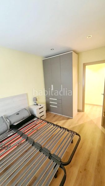 Foto 525be252-3bdd-41ae-a82d-c81e0829e02a. Piso tu nuevo comienzo te espera en flores del sil! en Ponferrada