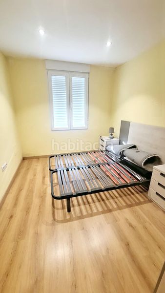 Foto 62a9b018-4255-4f1a-839a-4e9a7fc4a736. Piso tu nuevo comienzo te espera en flores del sil! en Ponferrada