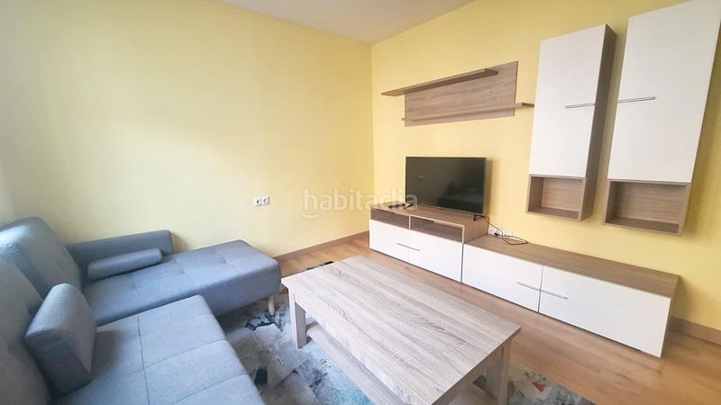 Foto 87e6f8fd-cce4-4789-8729-83d88fccd692. Piso tu nuevo comienzo te espera en flores del sil! en Ponferrada