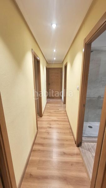 Foto 8cf0773a-2afb-4c1f-9516-2475c3b1635e. Piso tu nuevo comienzo te espera en flores del sil! en Ponferrada