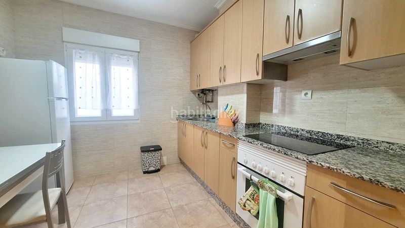 Foto 9a52543e-bd55-4e01-b094-977b48365108. Piso tu nuevo comienzo te espera en flores del sil! en Ponferrada