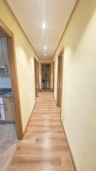 Foto a4418181-d728-4524-9c8a-0d98b0243503. Piso tu nuevo comienzo te espera en flores del sil! en Ponferrada