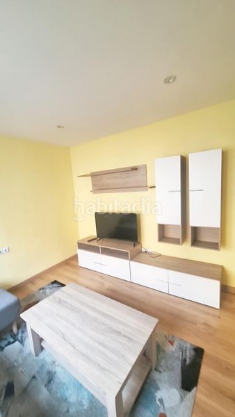 Foto a92e92e3-6d9a-4f6e-8d3c-b0ca0625107a. Piso tu nuevo comienzo te espera en flores del sil! en Ponferrada