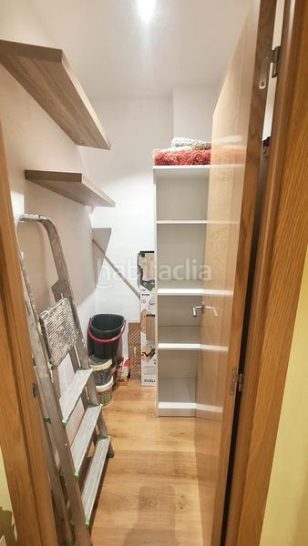 Foto c944d9f3-0e0a-4d3d-9002-2deedab6c6c0. Piso tu nuevo comienzo te espera en flores del sil! en Ponferrada