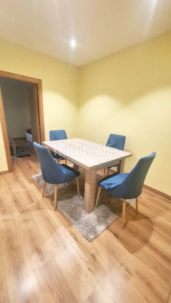 Foto cbff95c0-39c3-4c4b-a06a-06396bb59713. Piso tu nuevo comienzo te espera en flores del sil! en Ponferrada