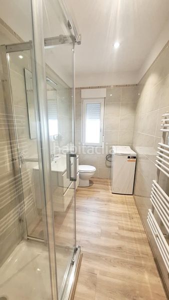 Foto d2673f65-b636-4694-a758-98a0e11ff850. Piso tu nuevo comienzo te espera en flores del sil! en Ponferrada