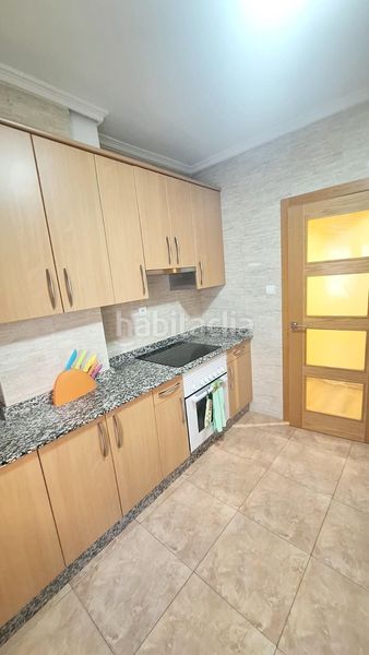 Foto e2ed7fcd-9021-4b9a-8cb8-eaf44cb95937. Piso tu nuevo comienzo te espera en flores del sil! en Ponferrada