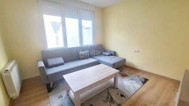 Foto ff9849cc-287d-4411-9d75-c69e84ac2042. Piso tu nuevo comienzo te espera en flores del sil! en Ponferrada