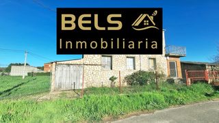 Casa  Camino fuentesnuevas. Gran oportunidad en fuentesnuevas  casa con finca, terraza y esp