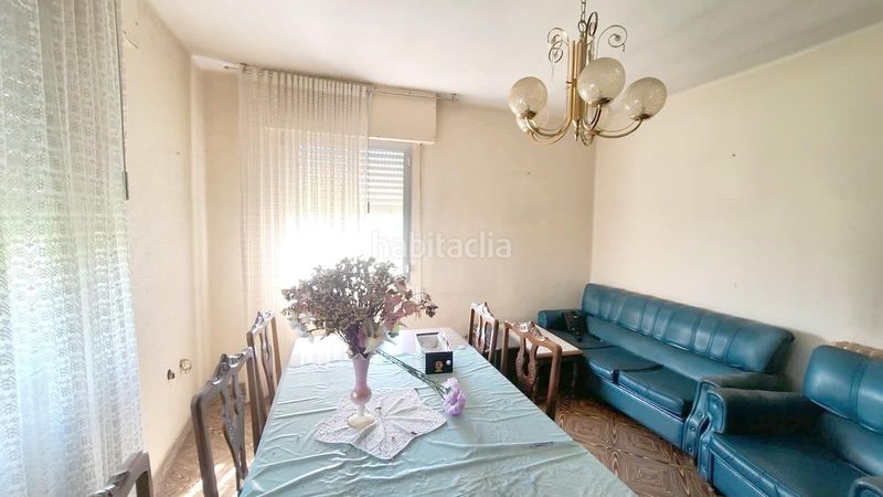 Foto 47e1f084-303a-46de-9843-80f9397308bb. Casa a Cuatro Vientos Ponferrada