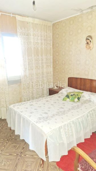 Foto 9f8f9573-fb27-4b89-a0cc-c15eda3fc5d7. Casa a Cuatro Vientos Ponferrada