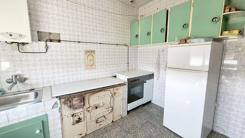 Foto a2903f98-eeb2-4abc-a53c-5fa95144d848. Casa a Cuatro Vientos Ponferrada