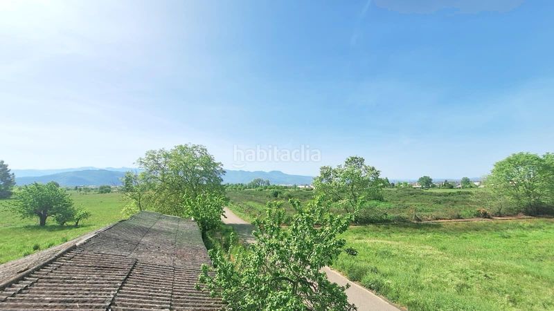Foto f2ea8b0e-99e3-4498-8f28-c1598ad2b262. Casa a Cuatro Vientos Ponferrada