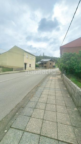 Foto e453c1c4-4e1b-4829-859f-36e400f0095a. Terreny residencial a Fabero